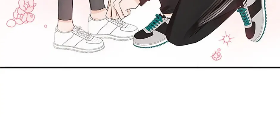 Read Ideal Match Delivery Service chapter 35 image 141 on Lezhin