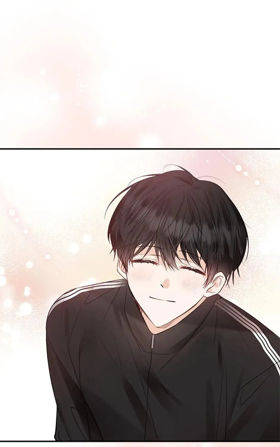 Read Ideal Match Delivery Service chapter 35 image 142 on Lezhin