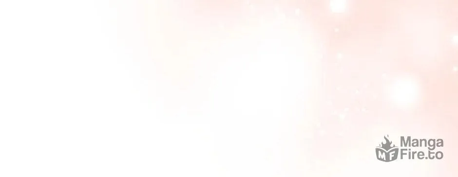 Read Ideal Match Delivery Service chapter 35 image 143 on Lezhin