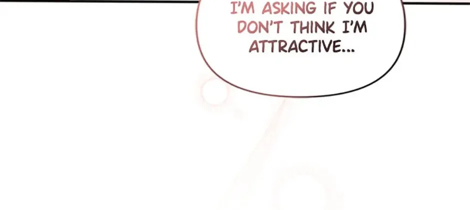 Read Ideal Match Delivery Service chapter 35 image 15 on Lezhin