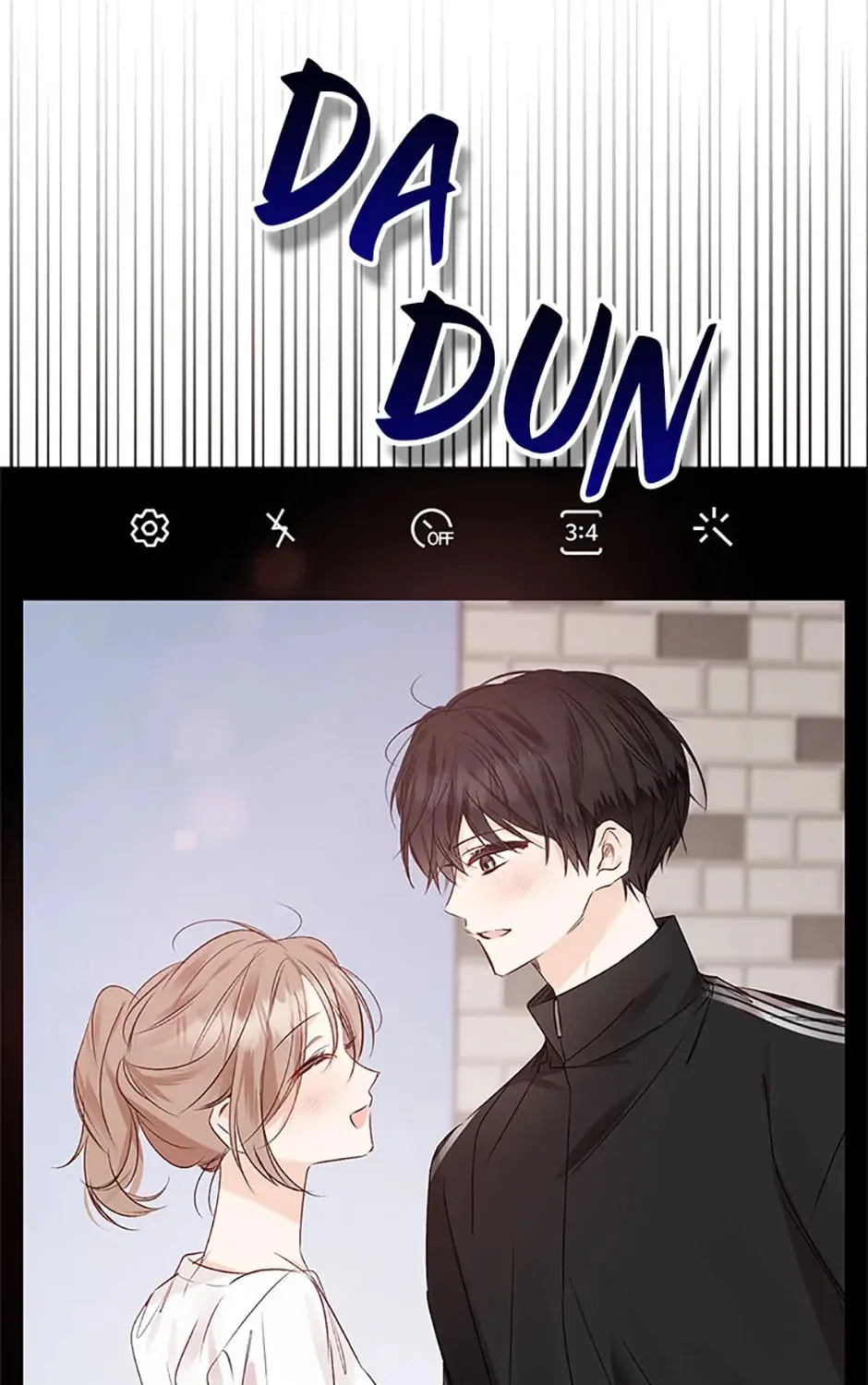 Read Ideal Match Delivery Service chapter 35 image 150 on Lezhin