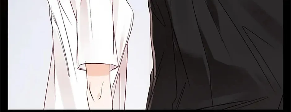 Read Ideal Match Delivery Service chapter 35 image 151 on Lezhin