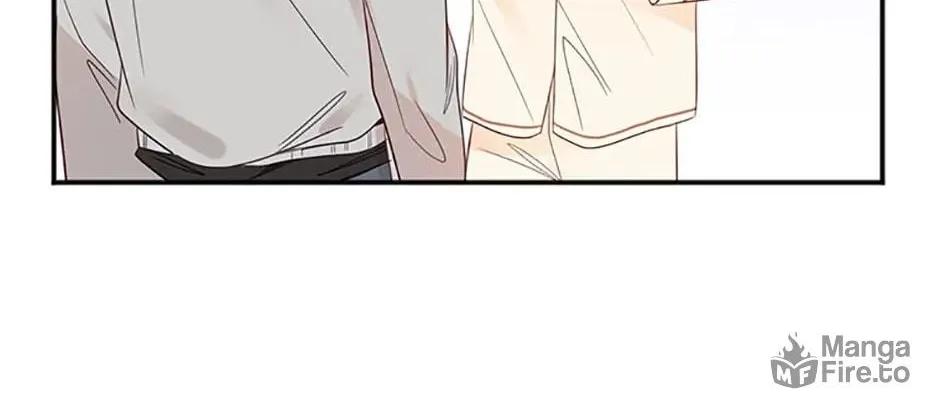 Read Ideal Match Delivery Service chapter 35 image 17 on Lezhin