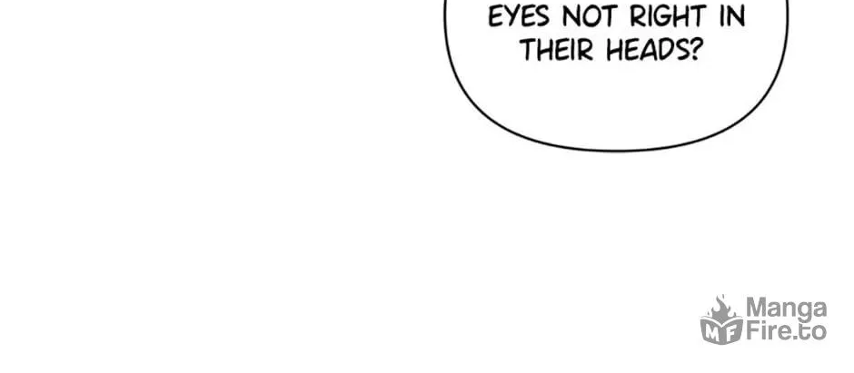 Read Ideal Match Delivery Service chapter 35 image 19 on Lezhin