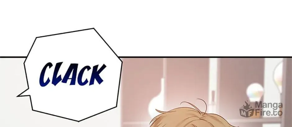 Read Ideal Match Delivery Service chapter 35 image 23 on Lezhin