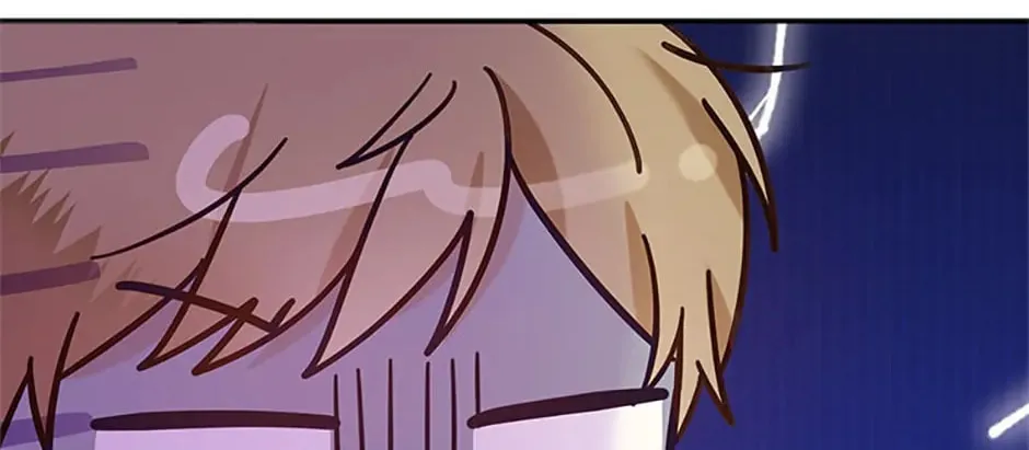 Read Ideal Match Delivery Service chapter 35 image 27 on Lezhin