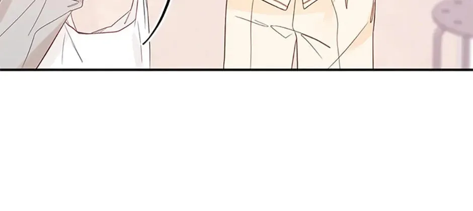 Read Ideal Match Delivery Service chapter 35 image 3 on Lezhin