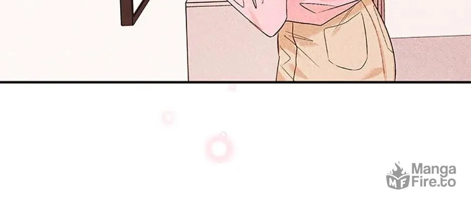 Read Ideal Match Delivery Service chapter 35 image 35 on Lezhin