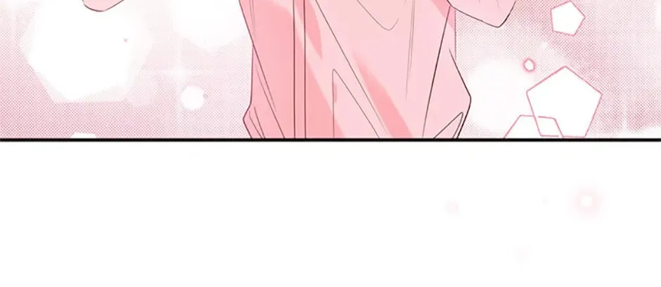 Read Ideal Match Delivery Service chapter 35 image 37 on Lezhin