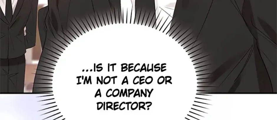 Read Ideal Match Delivery Service chapter 35 image 43 on Lezhin
