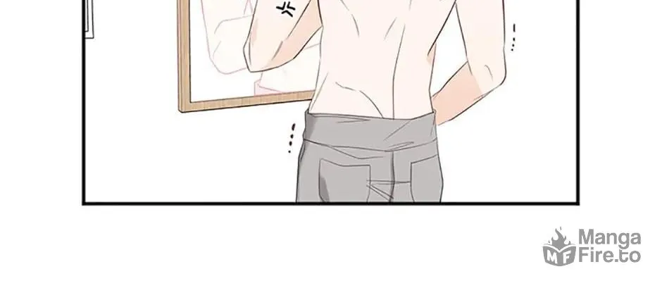 Read Ideal Match Delivery Service chapter 35 image 47 on Lezhin