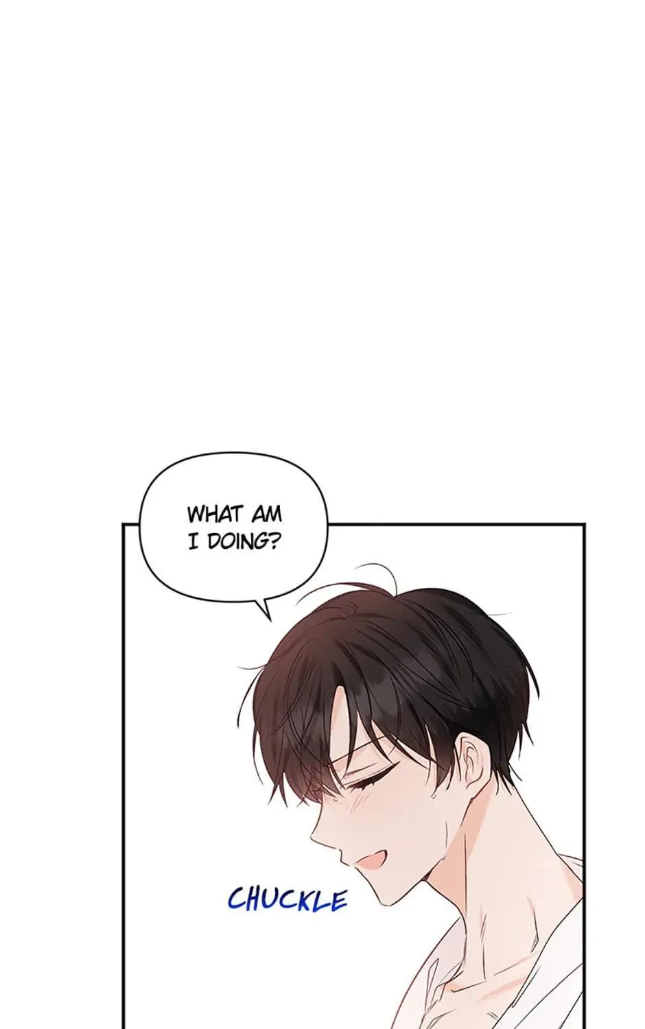 Read Ideal Match Delivery Service chapter 35 image 48 on Lezhin