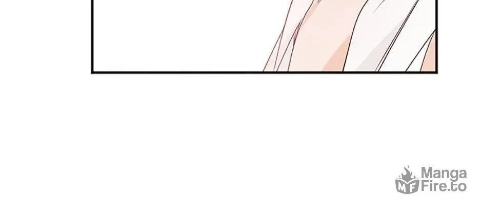 Read Ideal Match Delivery Service chapter 35 image 49 on Lezhin