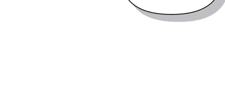 Read Ideal Match Delivery Service chapter 35 image 51 on Lezhin