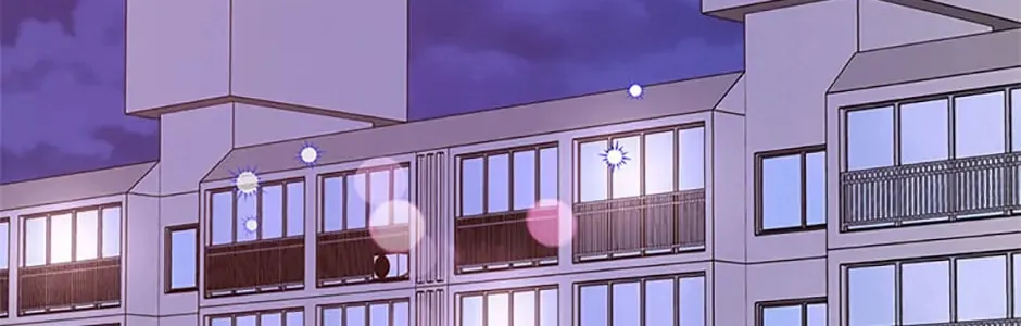Read Ideal Match Delivery Service chapter 35 image 55 on Lezhin
