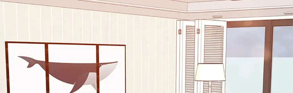 Read Ideal Match Delivery Service chapter 35 image 57 on Lezhin