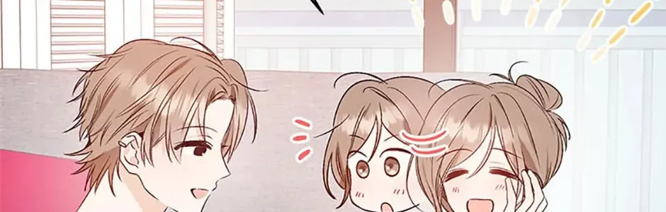 Read Ideal Match Delivery Service chapter 35 image 61 on Lezhin