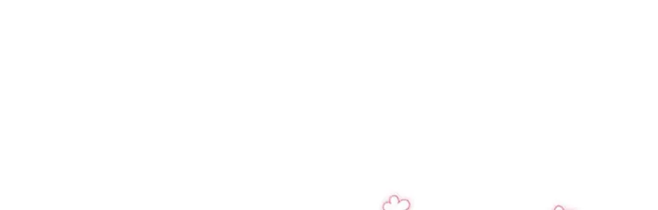 Read Ideal Match Delivery Service chapter 35 image 63 on Lezhin