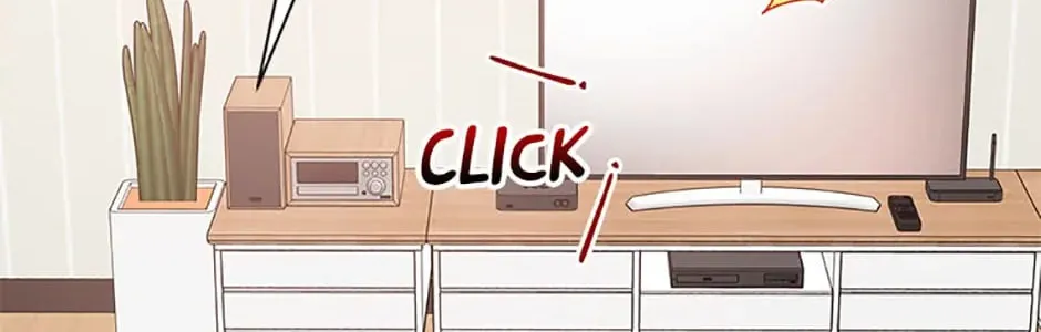 Read Ideal Match Delivery Service chapter 35 image 67 on Lezhin