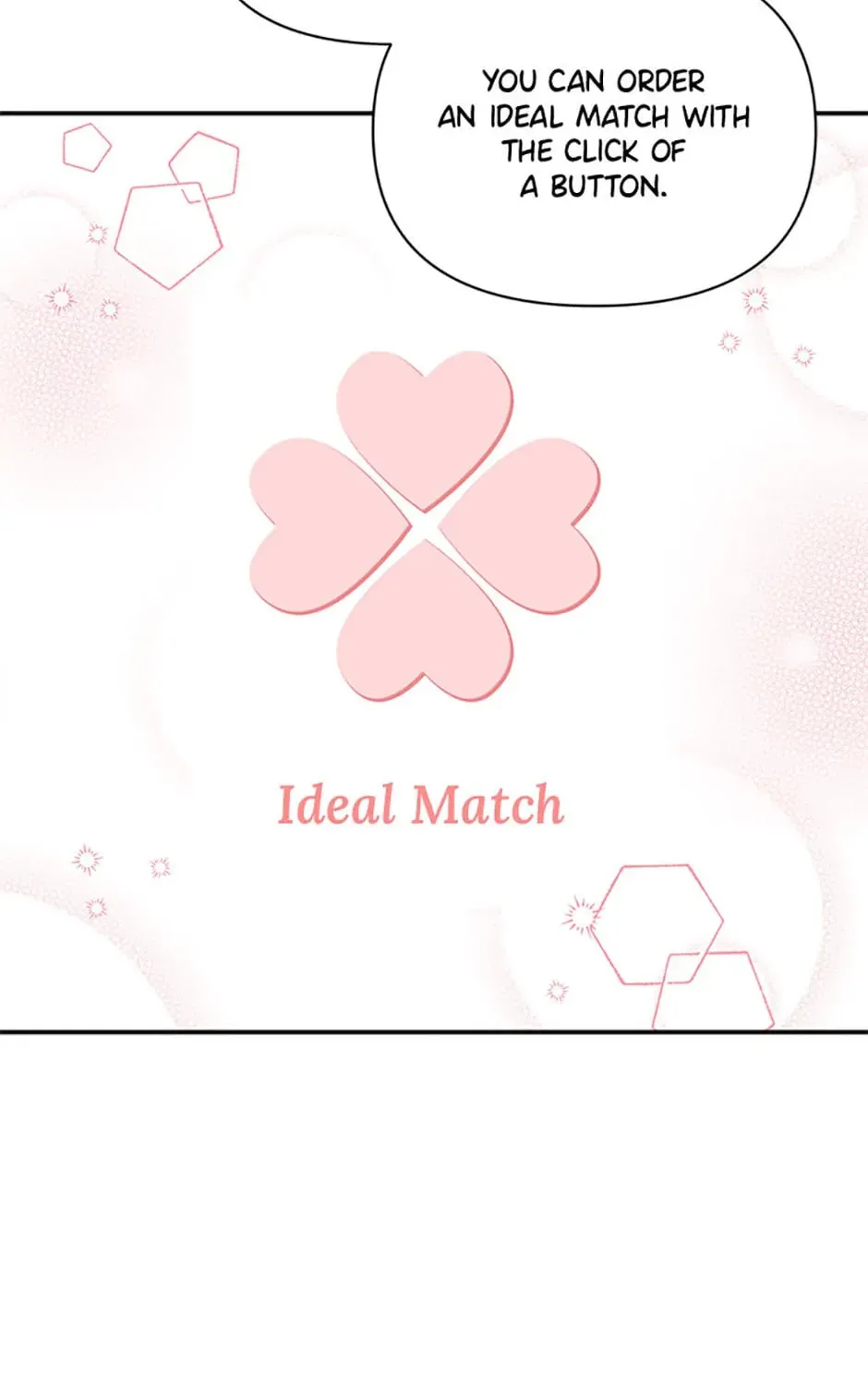 Read Ideal Match Delivery Service chapter 35 image 74 on Lezhin