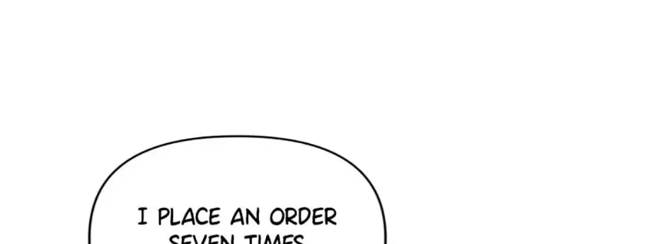 Read Ideal Match Delivery Service chapter 35 image 75 on Lezhin
