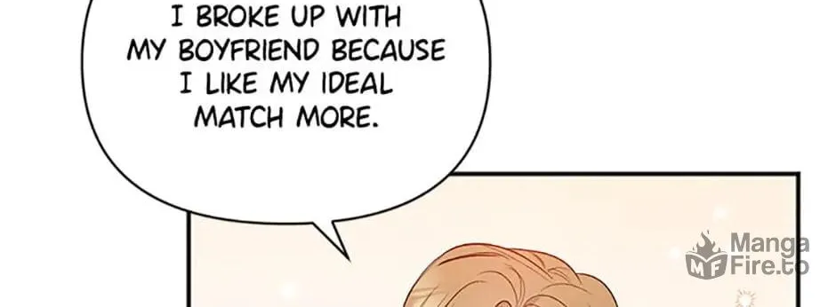 Read Ideal Match Delivery Service chapter 35 image 77 on Lezhin