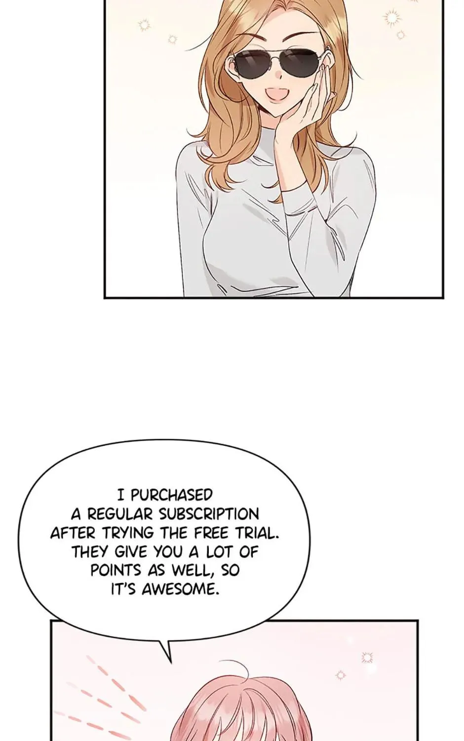 Read Ideal Match Delivery Service chapter 35 image 78 on Lezhin