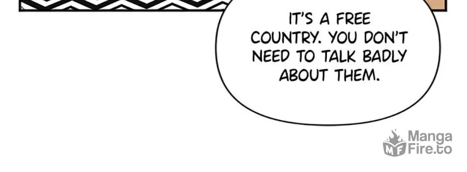 Read Ideal Match Delivery Service chapter 35 image 83 on Lezhin