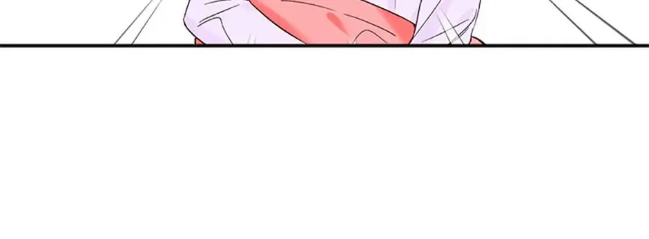 Read Ideal Match Delivery Service chapter 35 image 85 on Lezhin