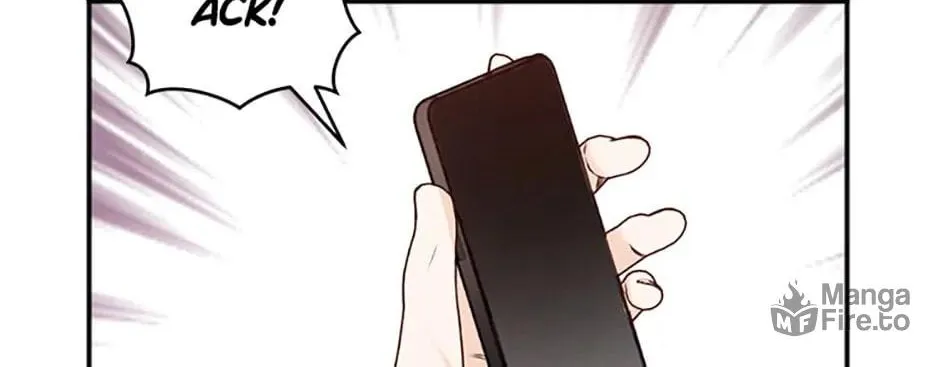 Read Ideal Match Delivery Service chapter 36 image 101 on Lezhin