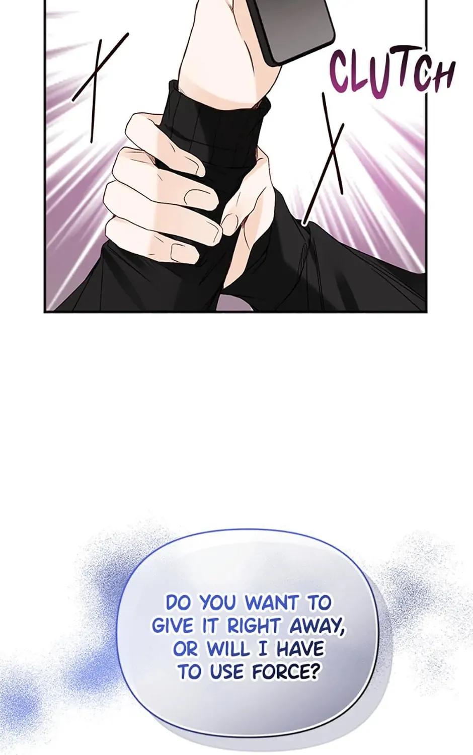 Read Ideal Match Delivery Service chapter 36 image 102 on Lezhin