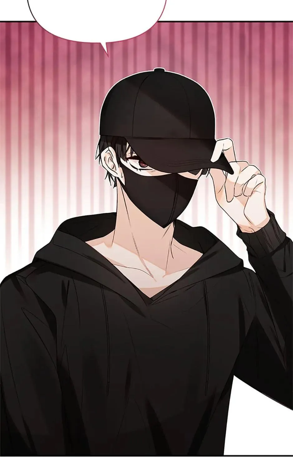 Read Ideal Match Delivery Service chapter 36 image 108 on Lezhin