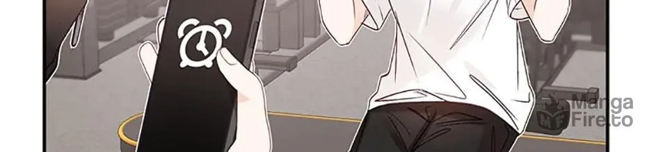 Read Ideal Match Delivery Service chapter 36 image 11 on Lezhin