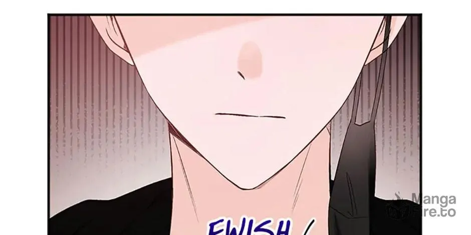 Read Ideal Match Delivery Service chapter 36 image 113 on Lezhin
