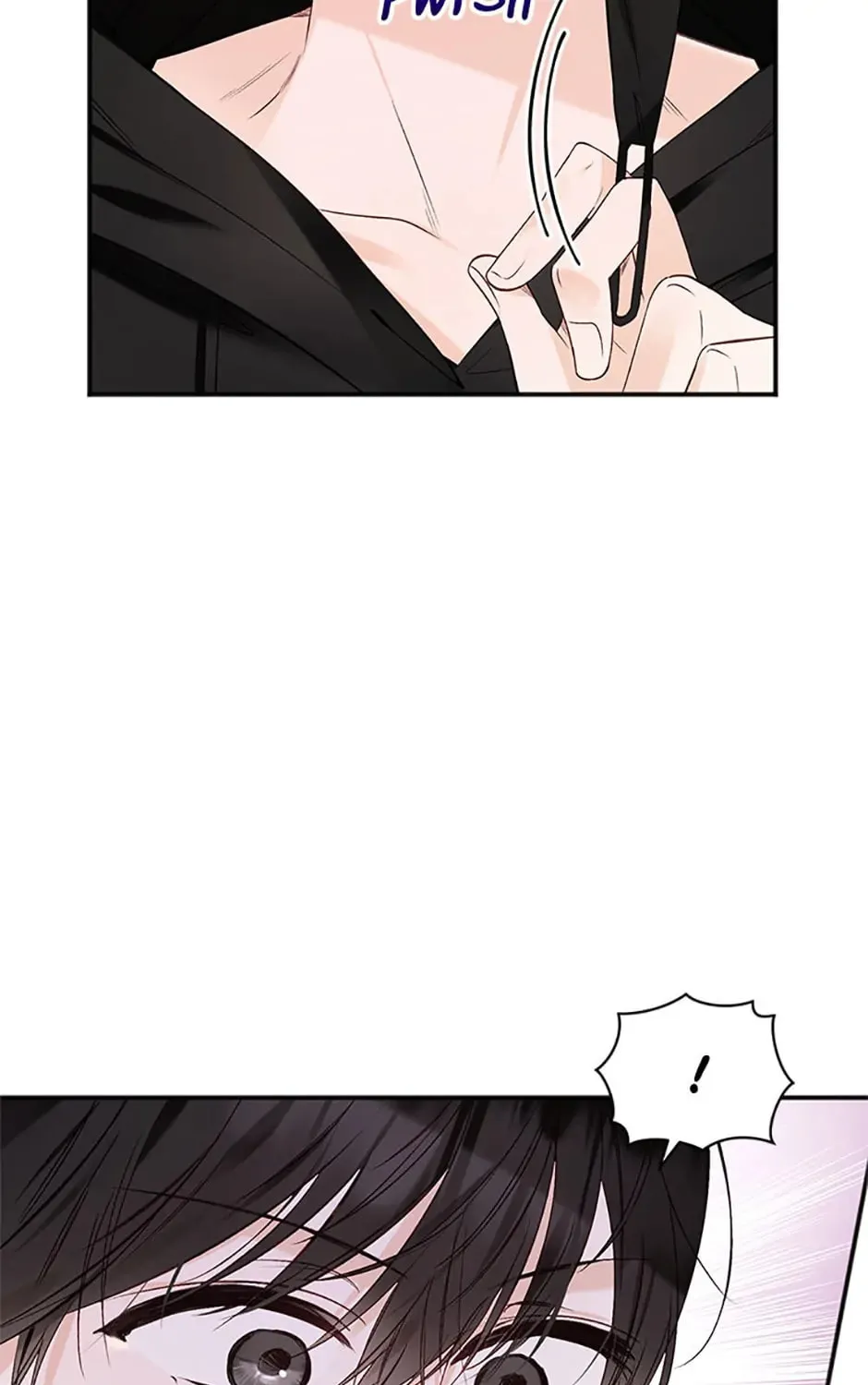 Read Ideal Match Delivery Service chapter 36 image 114 on Lezhin