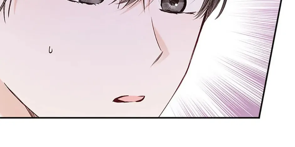 Read Ideal Match Delivery Service chapter 36 image 115 on Lezhin