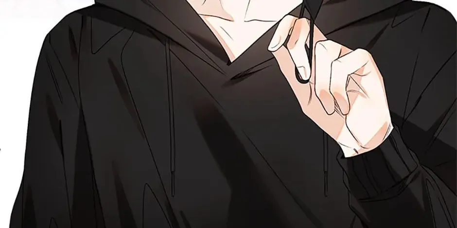 Read Ideal Match Delivery Service chapter 36 image 117 on Lezhin
