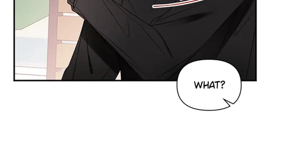 Read Ideal Match Delivery Service chapter 36 image 121 on Lezhin