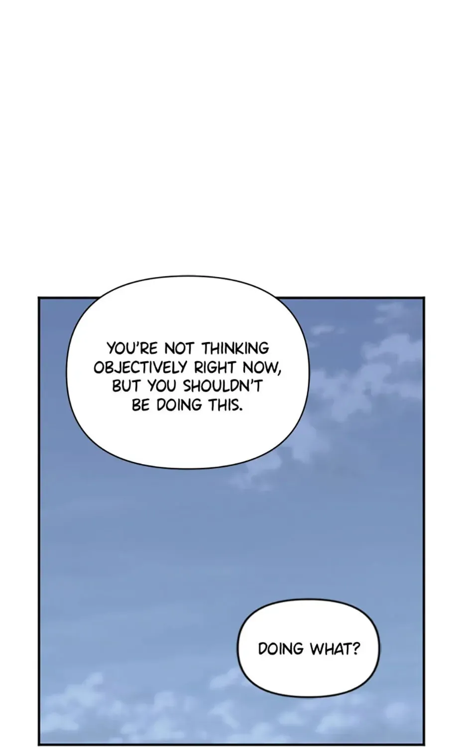 Read Ideal Match Delivery Service chapter 36 image 122 on Lezhin