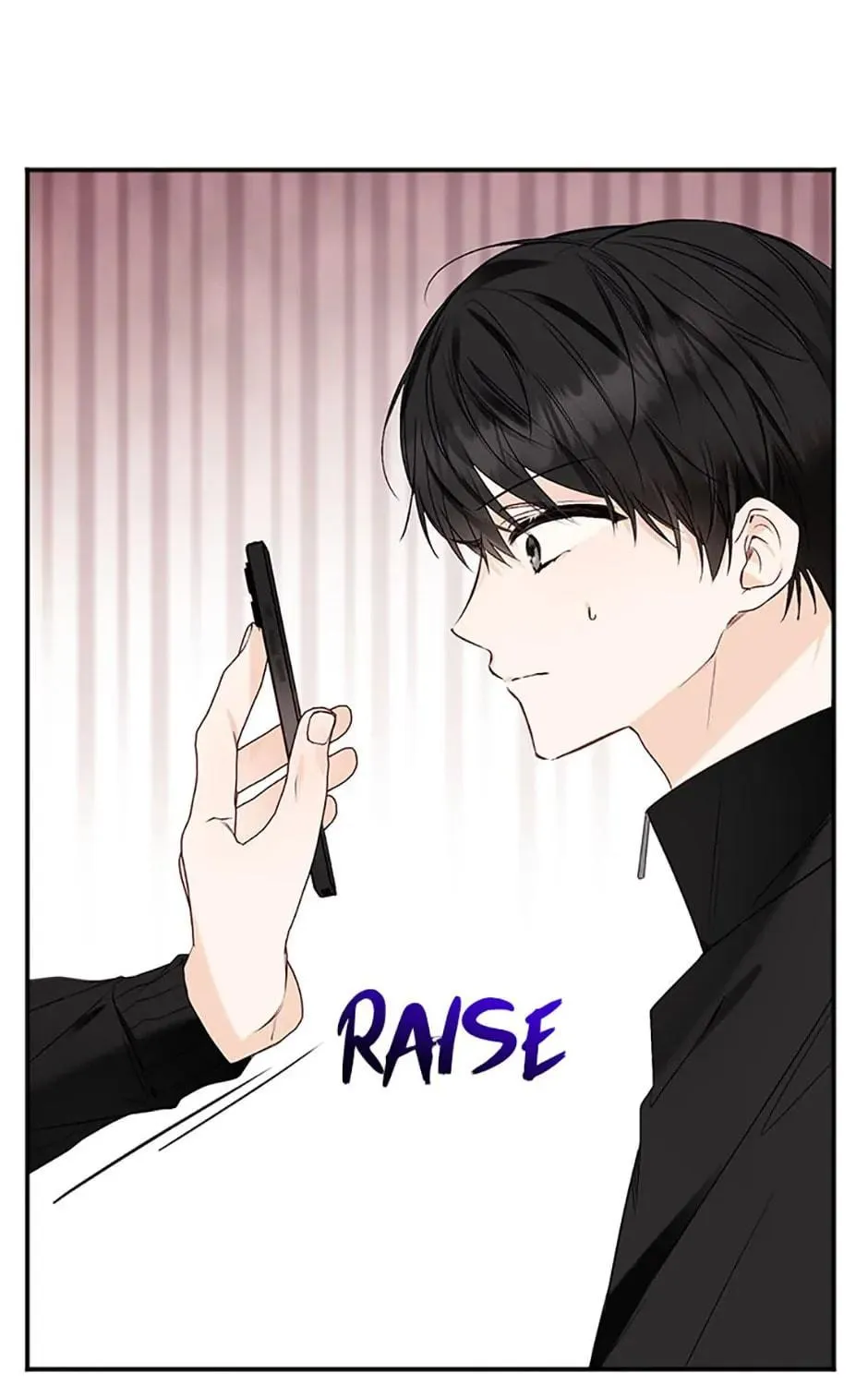 Read Ideal Match Delivery Service chapter 36 image 124 on Lezhin