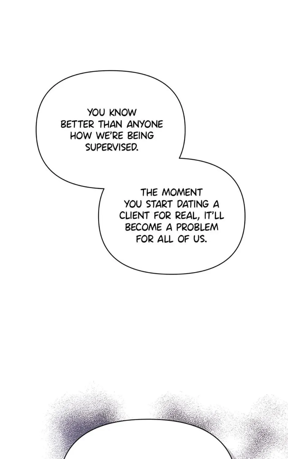 Read Ideal Match Delivery Service chapter 36 image 128 on Lezhin