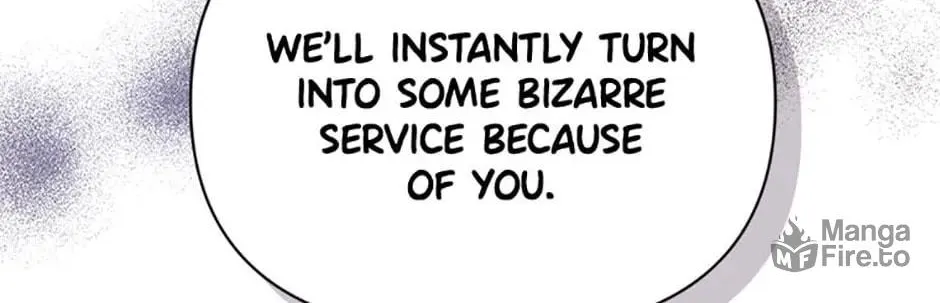 Read Ideal Match Delivery Service chapter 36 image 129 on Lezhin