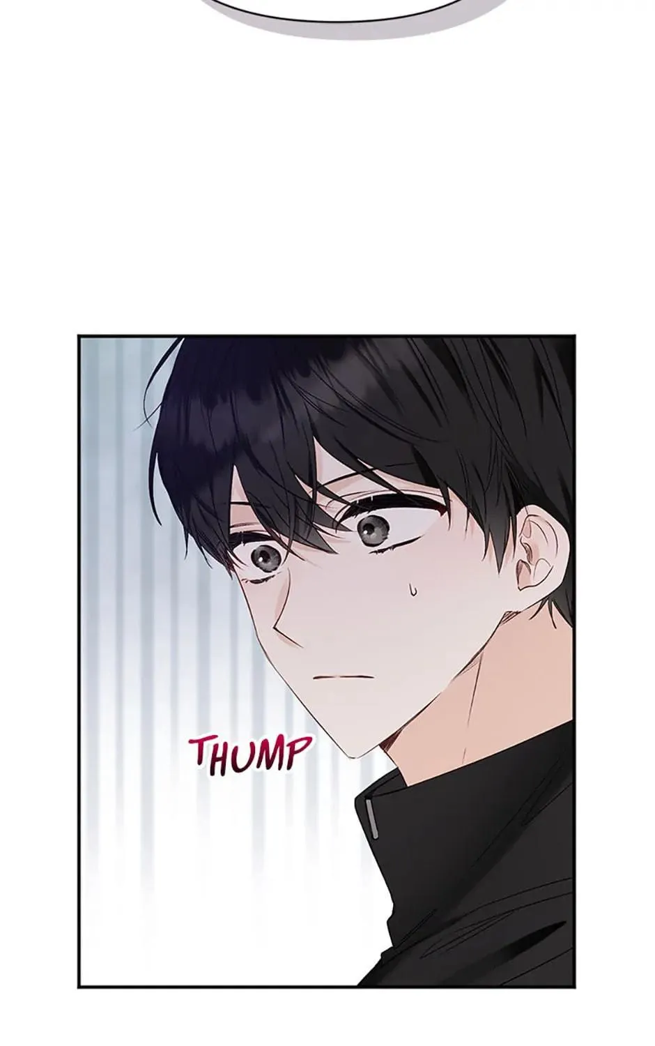 Read Ideal Match Delivery Service chapter 36 image 130 on Lezhin