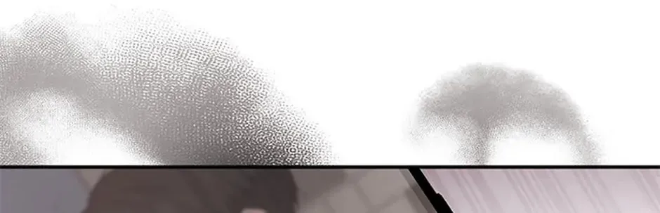 Read Ideal Match Delivery Service chapter 36 image 135 on Lezhin