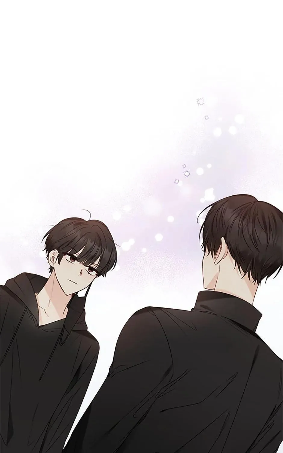 Read Ideal Match Delivery Service chapter 36 image 138 on Lezhin