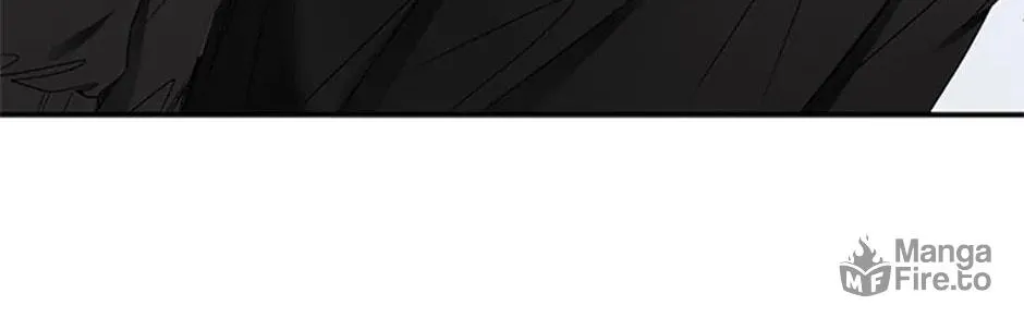 Read Ideal Match Delivery Service chapter 36 image 139 on Lezhin