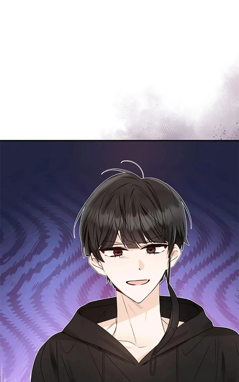 Read Ideal Match Delivery Service chapter 36 image 140 on Lezhin