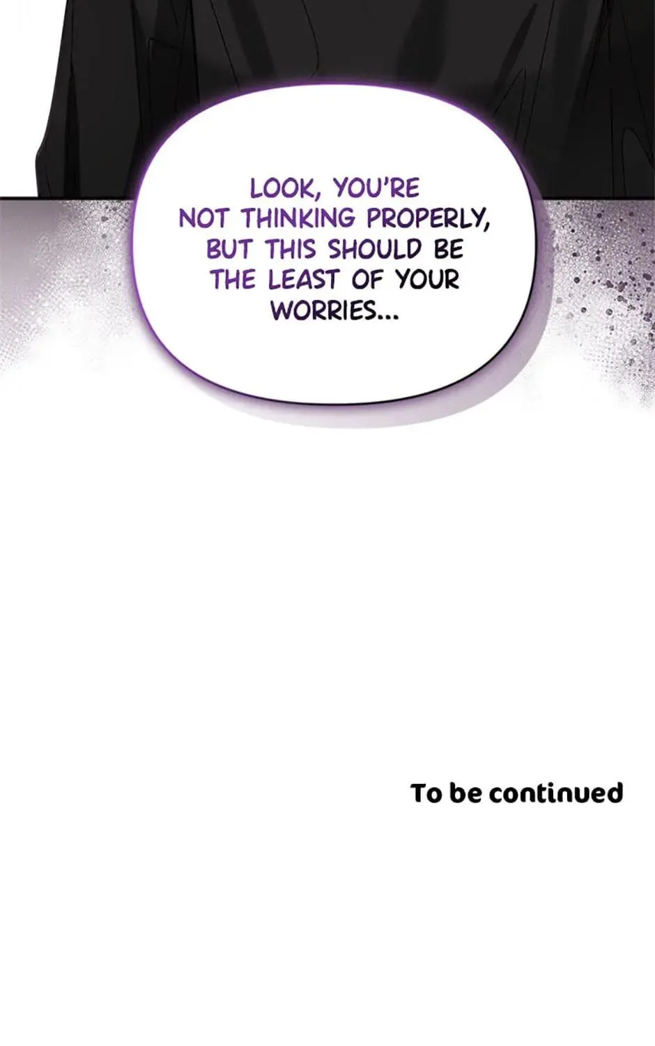 Read Ideal Match Delivery Service chapter 36 image 142 on Lezhin