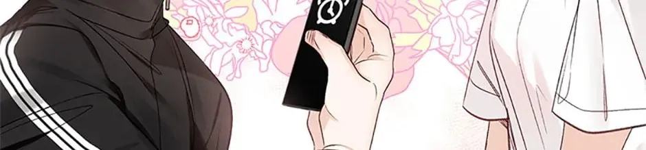 Read Ideal Match Delivery Service chapter 36 image 15 on Lezhin