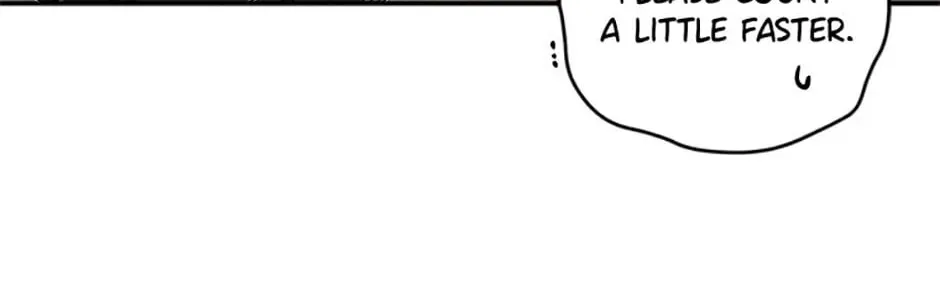 Read Ideal Match Delivery Service chapter 36 image 21 on Lezhin